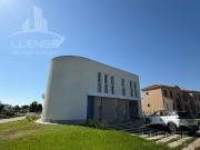 Casa 4 ambientes con pileta en alquiler Hudson Park