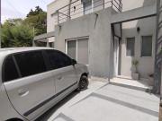 Casa 4 ambientes con pileta en venta El Carmencito