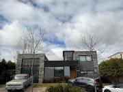 Casa 4 ambientes con pileta en venta LOTE CENTRAL Nuevo...