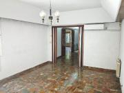 Casa 4 ambientes con pileta Villa Ballester