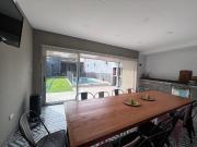 Casa 4 AMBIENTES con pileta y quincho en Remedios de...