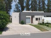 Casa 4 ambientes con piscina alquiler por temporada...