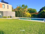 Casa 4 ambientes con piscina y quincho Alquiler... Casa 4 ambientes con piscina y quincho Alquiler...