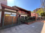 CASA 4 AMBIENTES CON PISCINA Y QUINCHO SAN MARTIN CENTRO