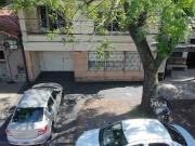 CASA 4 AMBIENTES CON QUINCHO Y GARAGE EN BANFIELD