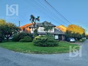 CASA 4 AMBIENTES / CONSTITUCIÓN