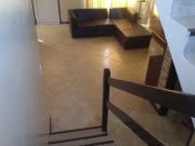 CASA 4 AMBIENTES COUNTRY COSTA DEL SOL