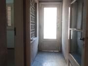 CASA 4 AMBIENTES C/QUINCHO Y TERRAZA en Inmomap