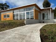 CASA 4 AMBIENTES DE 175 M2 APROX CON QUINCHO EN RUMENCO...