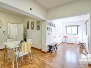 Casa 4 ambientes, dormitorio en suite, cochera, patio...