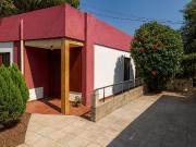 CASA 4 AMBIENTES + DPTO LOS POLVORINES