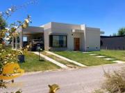 Casa 4 ambientes en alquiler en Cruz del Sur