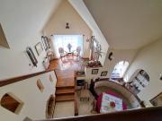 Casa 4 Ambientes en Alquiler Temporario Varese / Loma de...