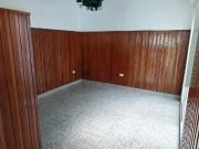 Casa 4 ambientes en alquiler, Villa Urquiza...