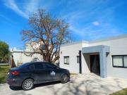 CASA 4 AMBIENTES EN AREA 2 AL GOLF OPORTUNIDAD MB