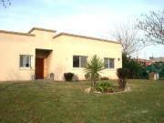 Casa 4 ambientes en Barrio Cerrado San Alfonso Pilar del...