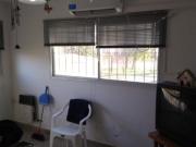 CASA 4 AMBIENTES EN COSTA DEL ESTE
