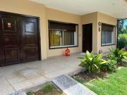 Casa 4 Ambientes en Hudson sobre lote de 430m2, Quincho...