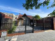 Casa 4 ambientes en Ituzaingo centro