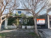 CASA 4 AMBIENTES EN ITUZAINGO NORTE