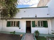 CASA 4 AMBIENTES EN VENTA EN VALENTIN ALSINA