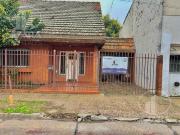 Casa 4 ambientes en lote propio en venta