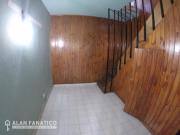 CASA 4 AMBIENTES EN LOTE PROPIO EN VILLA BALLESTER en...