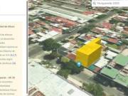 Casa 4 Ambientes en Lote Propio – Excelente Ubicación y...