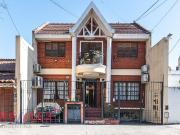 casa 4 ambientes en Lugano