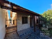 Casa de 4 ambientes en Maschwitz