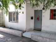 CASA 4 AMBIENTES EN MORON A REFACCIONAR