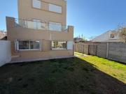 Casa 4 ambientes en Pilar
