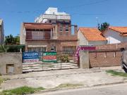 CASA 4 AMBIENTES EN PUNTA MOGOTES