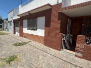 CASA 4 AMBIENTES EN QUILMES, EXCELENTE OPORTUNIDAD