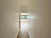 CASA 4 AMBIENTES EN RUMENCO JOVEN