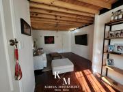 Casa 4 ambientes en una inmejorable ubicacion en Inmomap