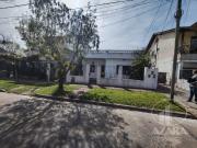Casa 4 ambientes en una sola planta en venta