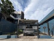 Casa 4 ambientes en venta