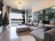 Casa 4 ambientes en venta a la laguna Villanueva