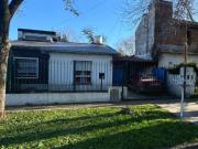 casa 4 ambientes en Venta! Apto Credito!