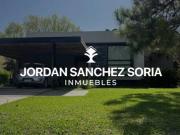 CASA 4 AMBIENTES EN VENTA, BARRIO CERRADO EL CARDAL, LOS...