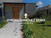 CASA 4 AMBIENTES EN VENTA, BARRIO CERRADO MONET, LOS...