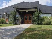 Casa 4 ambientes, en venta Barrio El Canton Escobar