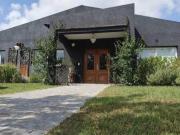 Casa 4 ambientes, en venta Barrio El Canton Escobar Casa 4 ambientes, en venta Barrio El Canton Escobar