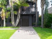 CASA 4 AMBIENTES EN VENTA BARRIO EL ROCIO CANNING