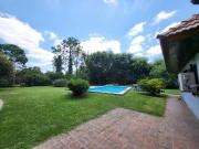 CASA 4 AMBIENTES EN VENTA BARRIO LINKS EZEIZA