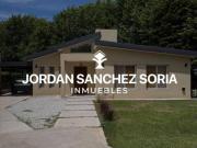 CASA 4 AMBIENTES EN VENTA, BARRIO LOS PARAISOS, LOS CARDALES CASA 4 AMBIENTES EN VENTA, BARRIO LOS PARAISOS, LOS CARDALES