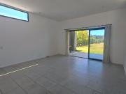 Casa 4 ambientes en Venta Barrio Nautico, permuta