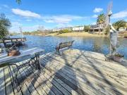 CASA 4 AMBIENTES EN VENTA BARRIO SANTA CLARA TIGRE