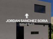 CASA 4 AMBIENTES EN VENTA, BARRIO SEMI CERRADO CARDALES...